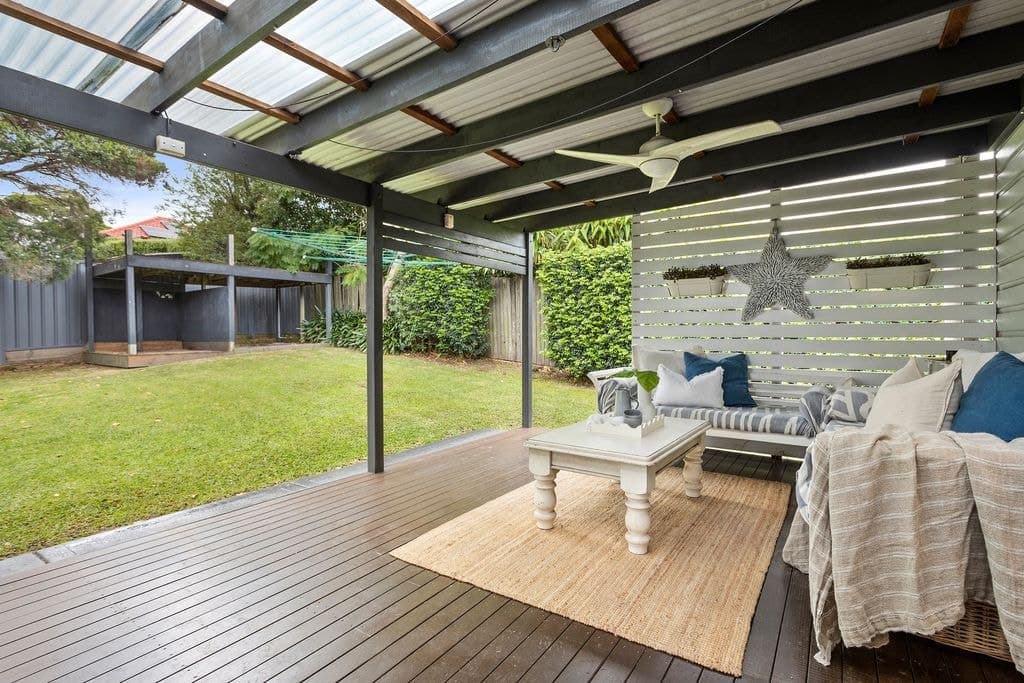 28 Prospect Street, Mount Saint Thomas - Thumbnail 8