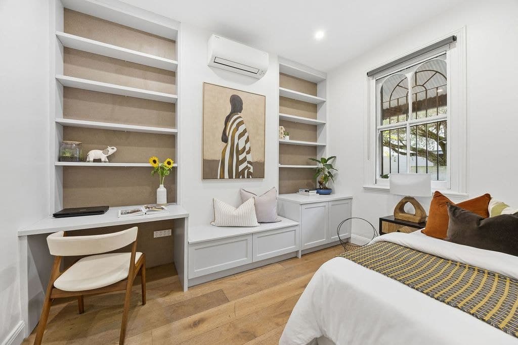 44 Camden Street, Newtown - Thumbnail 3