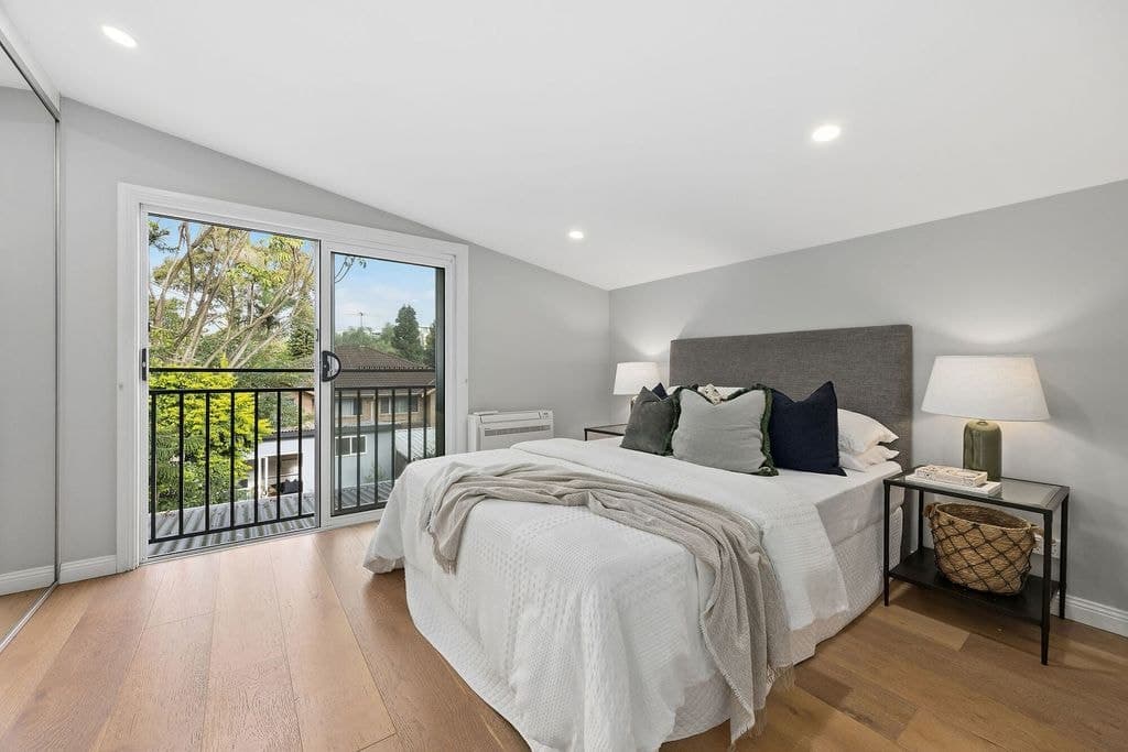 44 Camden Street, Newtown - Thumbnail 4