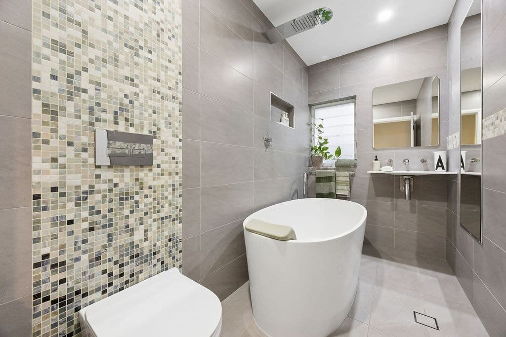 44 Camden Street, Newtown - Thumbnail 5