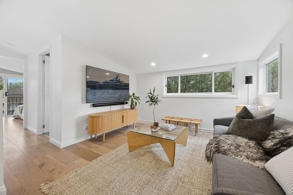 44 Camden Street, Newtown - Thumbnail 6