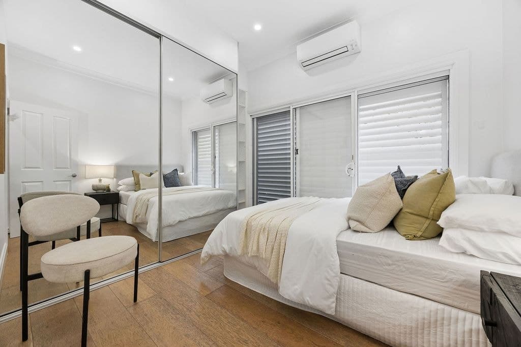 44 Camden Street, Newtown - Thumbnail 7