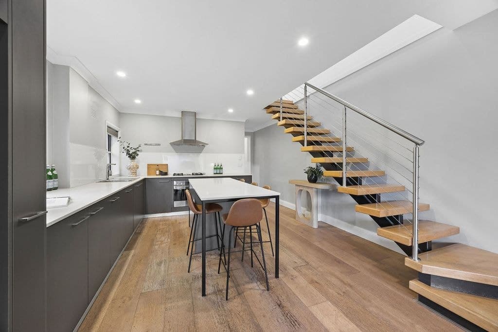 44 Camden Street, Newtown - Thumbnail 8
