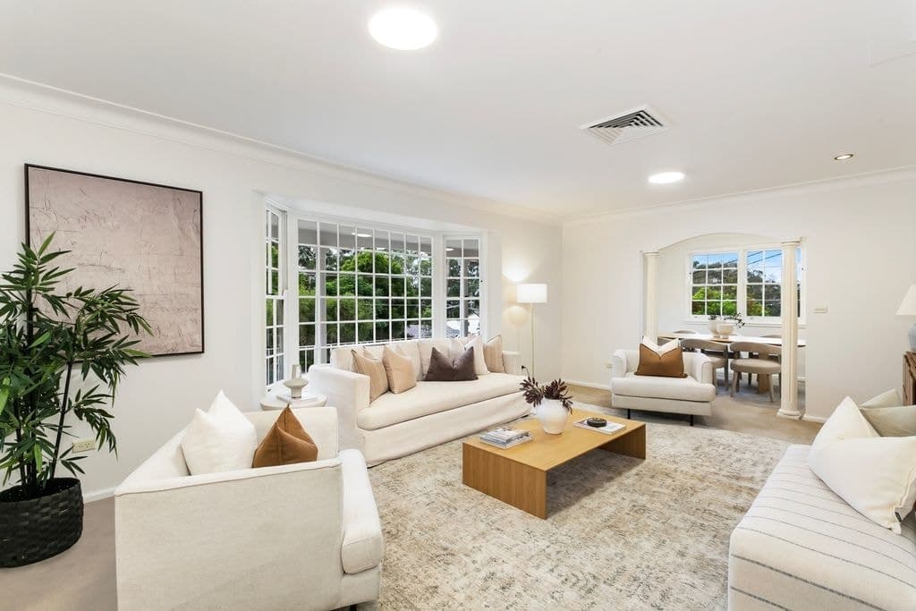 2 Howard Place, North Epping - Thumbnail 2