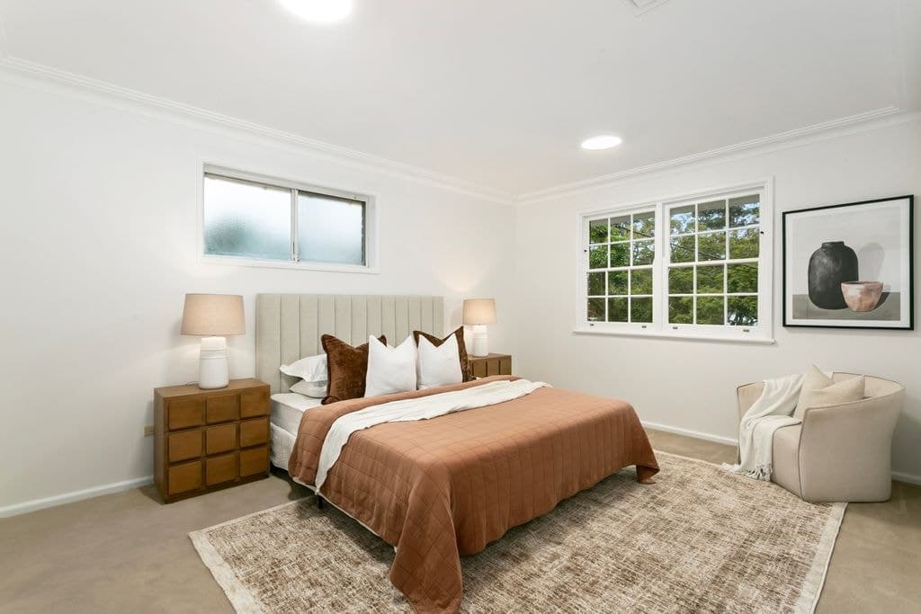 2 Howard Place, North Epping - Thumbnail 5