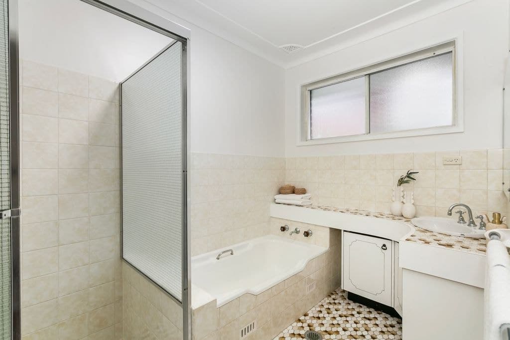 2 Howard Place, North Epping - Thumbnail 6