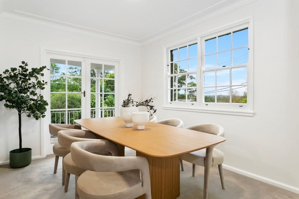 2 Howard Place, North Epping - Thumbnail 7