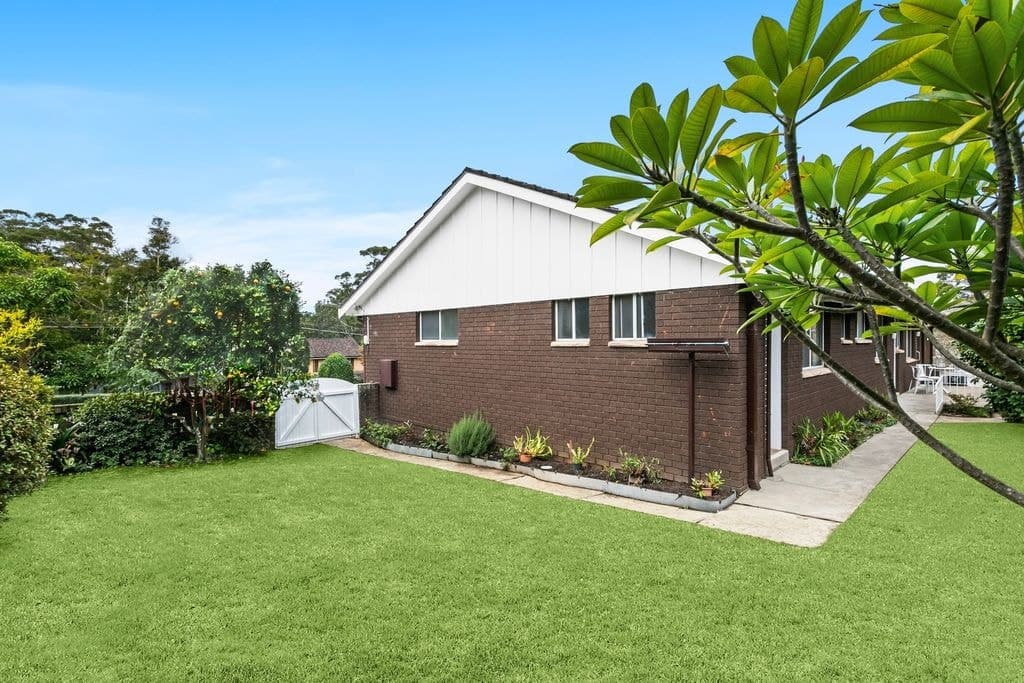 2 Howard Place, North Epping - Thumbnail 8