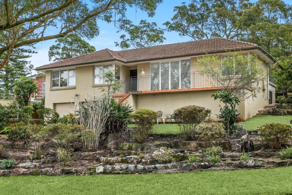 61 Eastcote Road, North Epping - Image 1