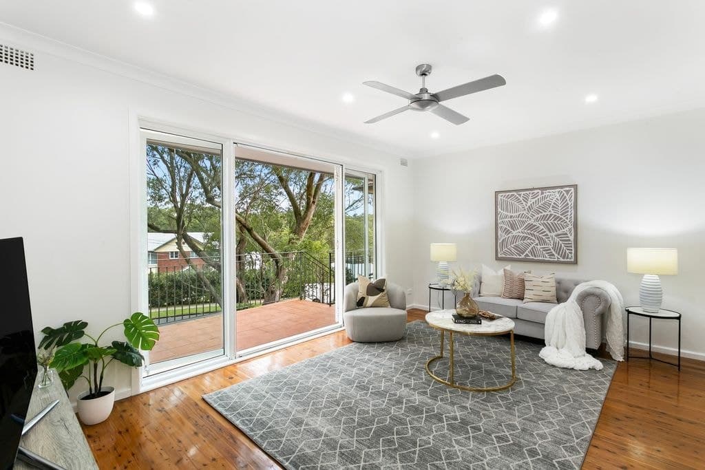 61 Eastcote Road, North Epping - Thumbnail 2