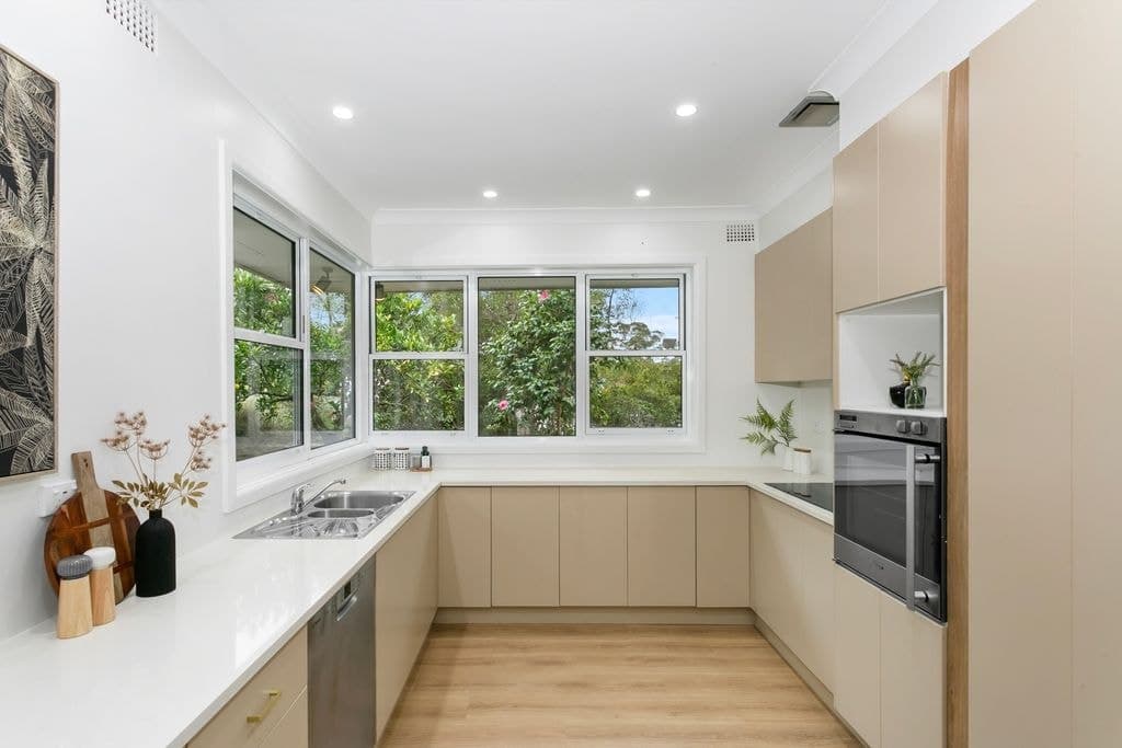 61 Eastcote Road, North Epping - Thumbnail 3