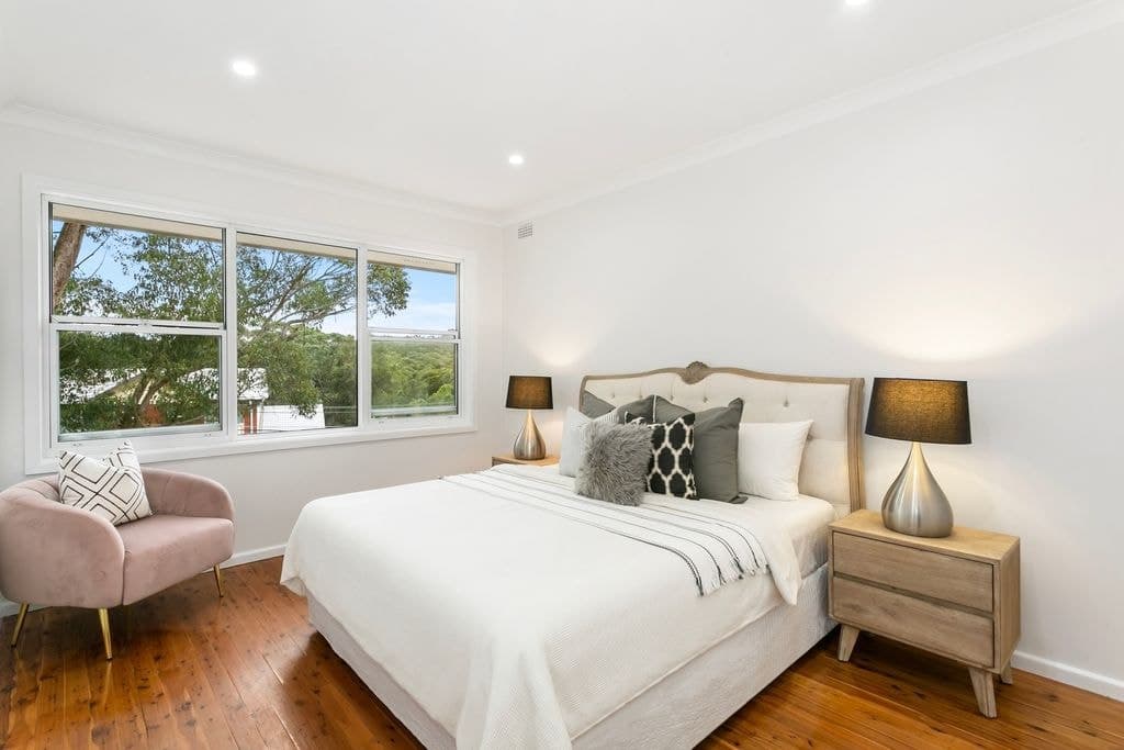 61 Eastcote Road, North Epping - Thumbnail 4