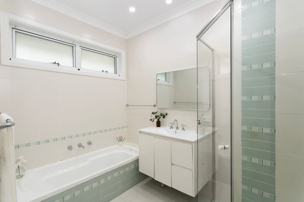 61 Eastcote Road, North Epping - Thumbnail 5