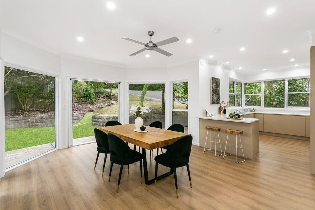 61 Eastcote Road, North Epping - Thumbnail 6
