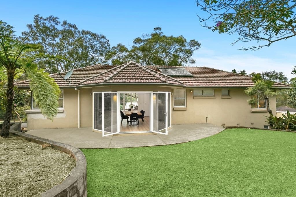 61 Eastcote Road, North Epping - Thumbnail 7