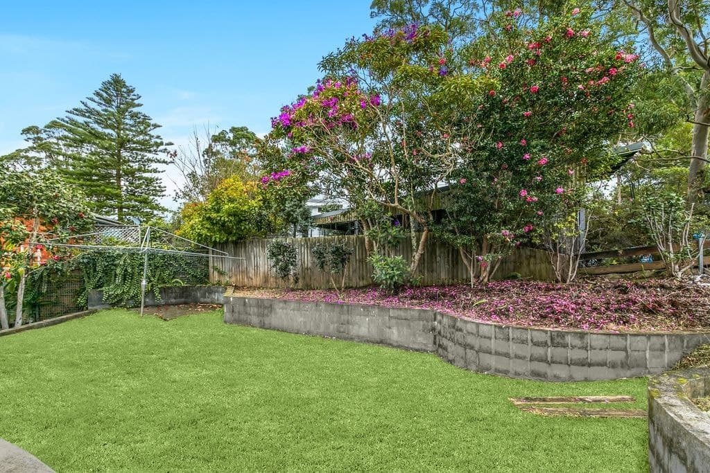 61 Eastcote Road, North Epping - Thumbnail 8