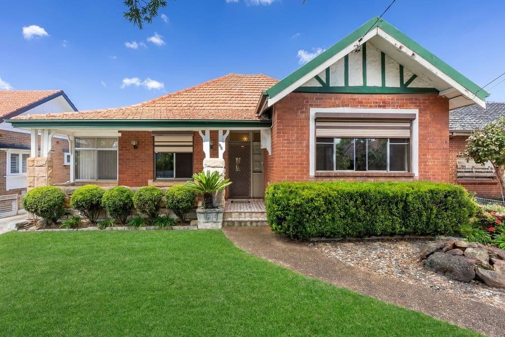 188 Mowbray Road, Willoughby - Thumbnail 2