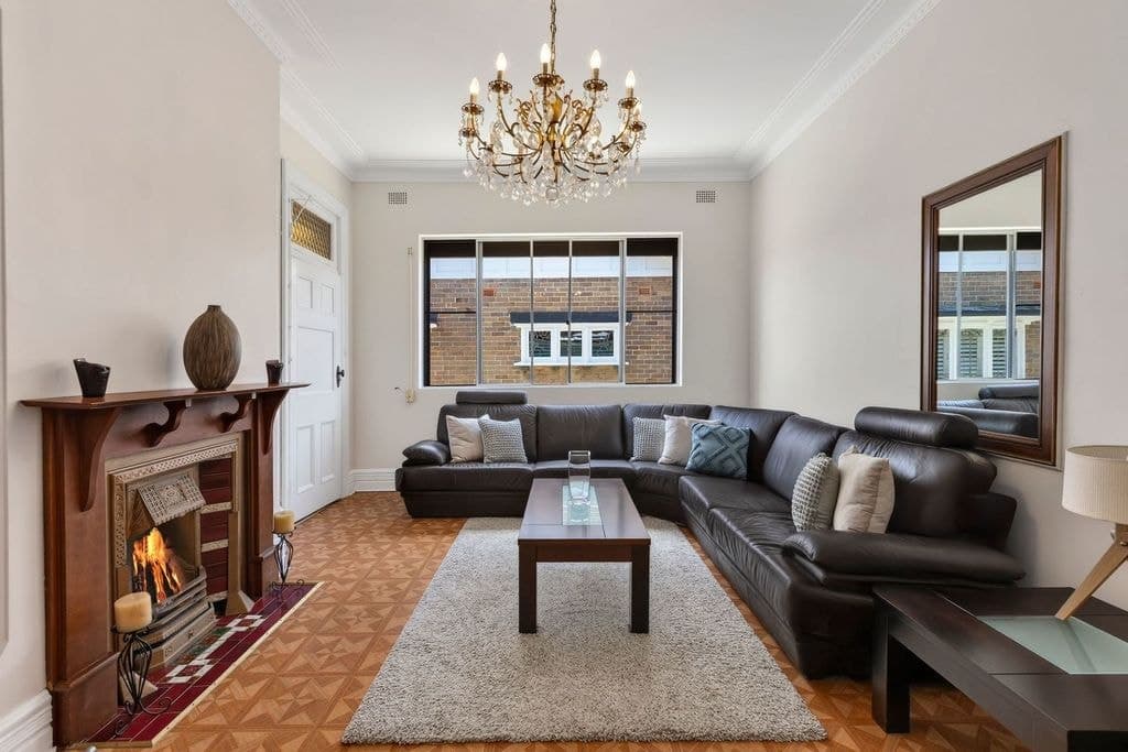 188 Mowbray Road, Willoughby - Thumbnail 3