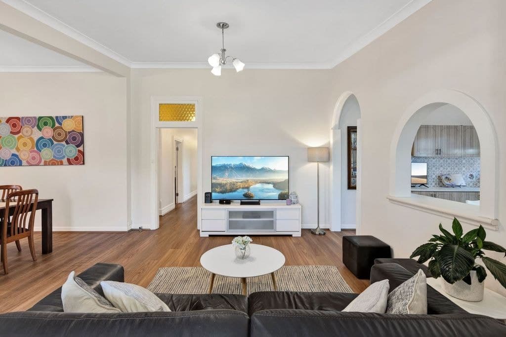 188 Mowbray Road, Willoughby - Thumbnail 4
