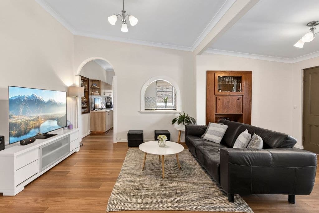 188 Mowbray Road, Willoughby - Thumbnail 5
