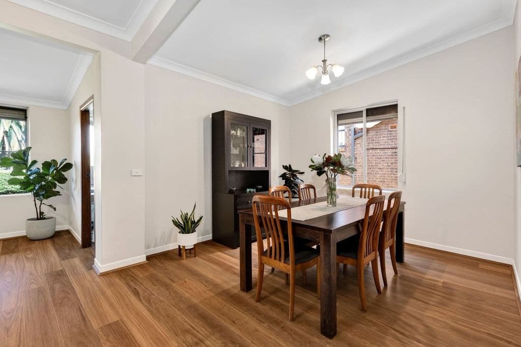 188 Mowbray Road, Willoughby - Thumbnail 6