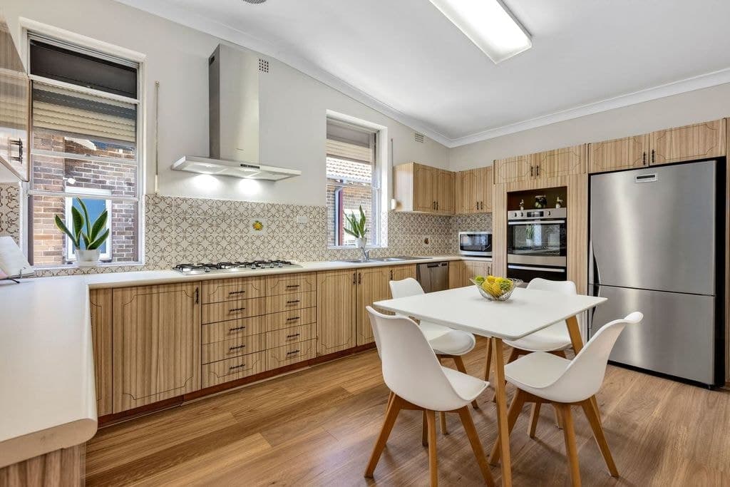 188 Mowbray Road, Willoughby - Thumbnail 8