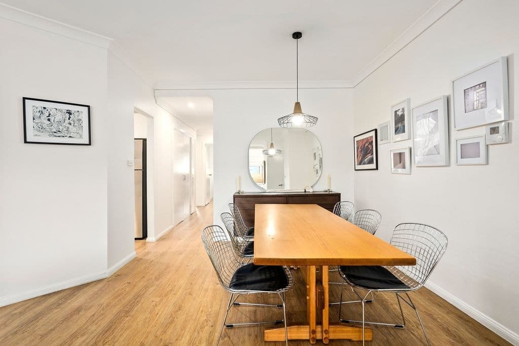 3/73 Campbell Street, Wollongong - Thumbnail 3