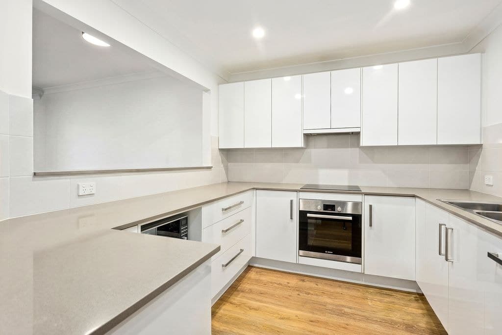 3/73 Campbell Street, Wollongong - Thumbnail 4