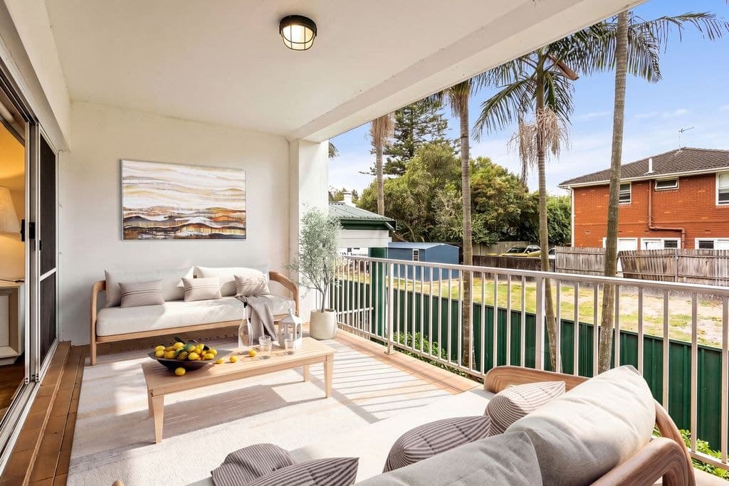 3/73 Campbell Street, Wollongong - Thumbnail 5