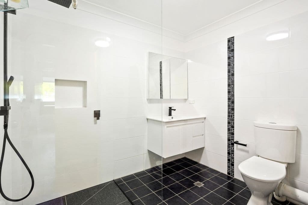 3/73 Campbell Street, Wollongong - Thumbnail 6