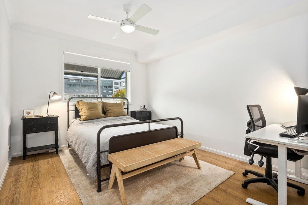 3/73 Campbell Street, Wollongong - Thumbnail 7