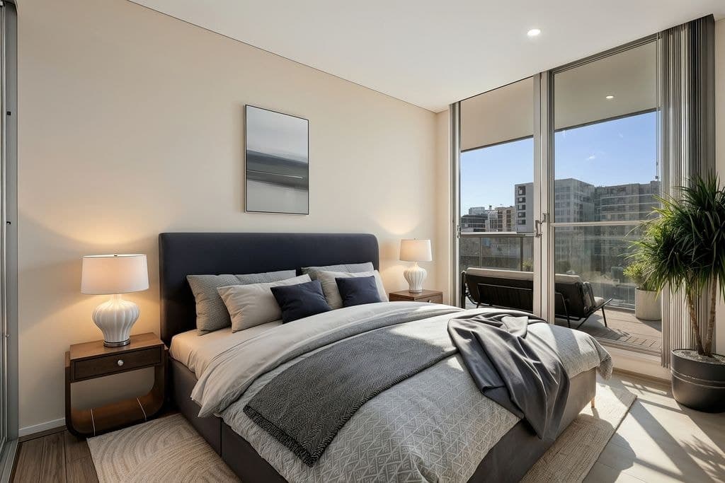 406/51 Crown Street, Wollongong - Thumbnail 5