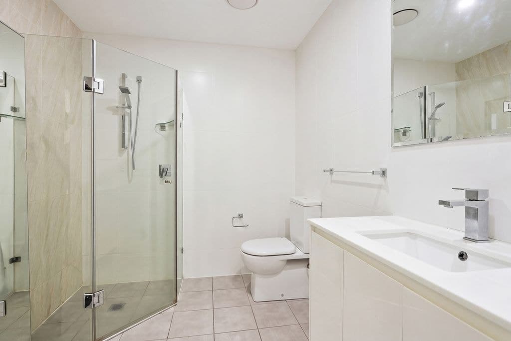 406/51 Crown Street, Wollongong - Thumbnail 6