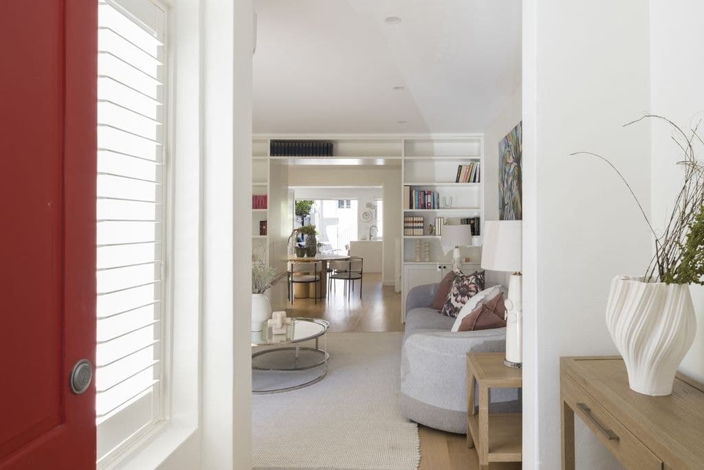 11 Raine Street, Woollahra - Thumbnail 3