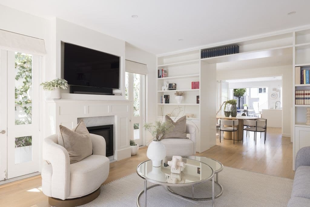 11 Raine Street, Woollahra - Thumbnail 4