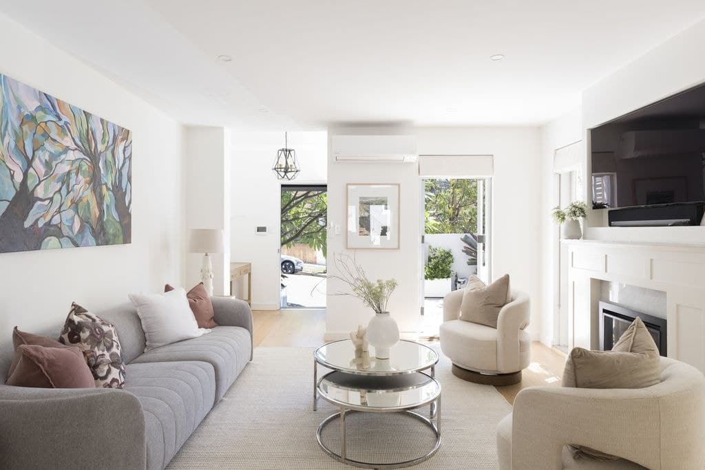 11 Raine Street, Woollahra - Thumbnail 5