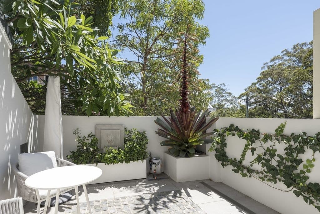 11 Raine Street, Woollahra - Thumbnail 6