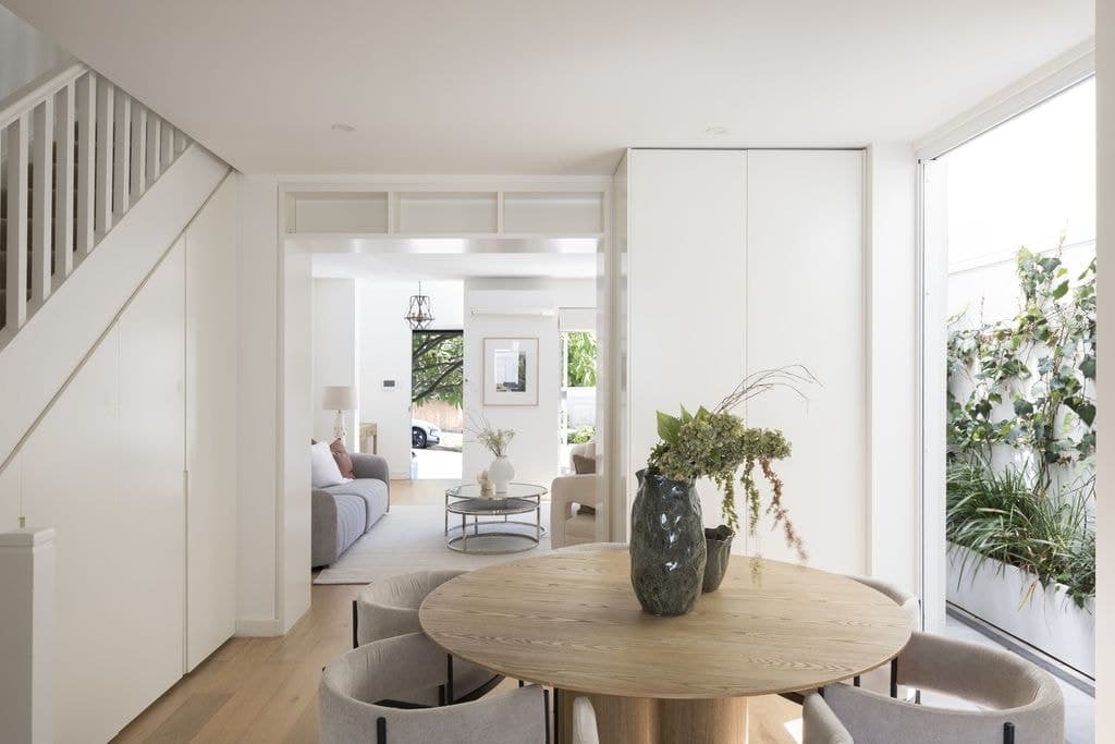 11 Raine Street, Woollahra - Thumbnail 7