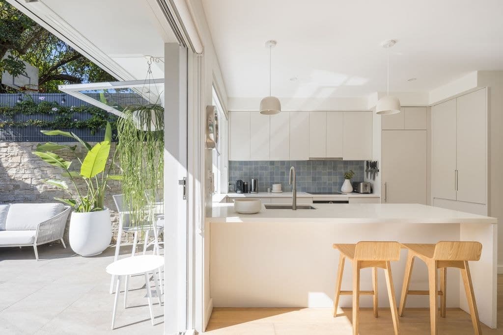 11 Raine Street, Woollahra - Thumbnail 8