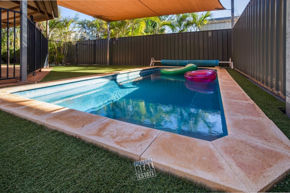 38 Tharnda Road, BAYNTON WA, Baynton - Thumbnail 2