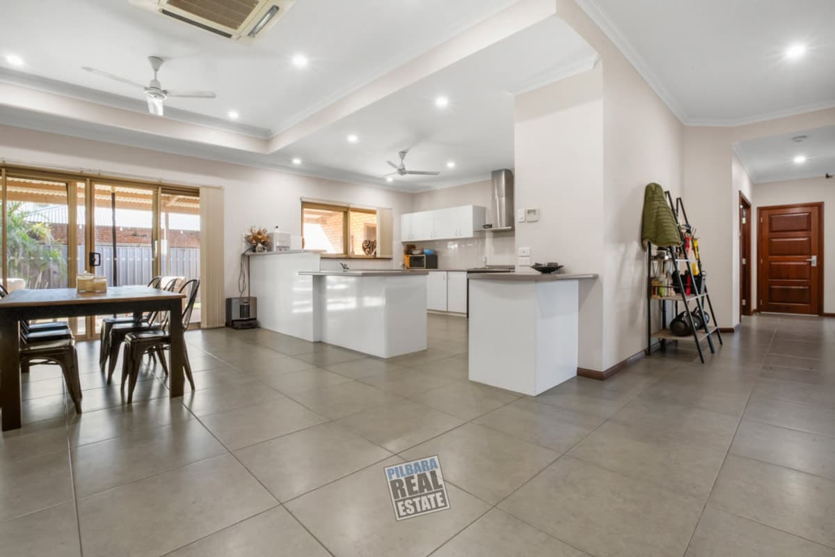 38 Tharnda Road, BAYNTON WA, Baynton - Thumbnail 3