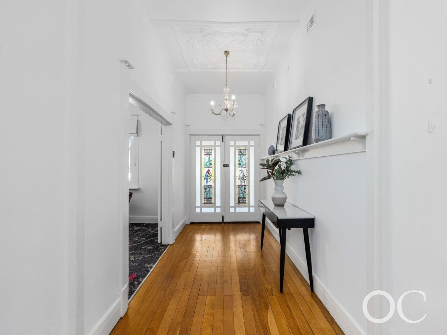 22 Dryden Road, Black Forest - Thumbnail 2