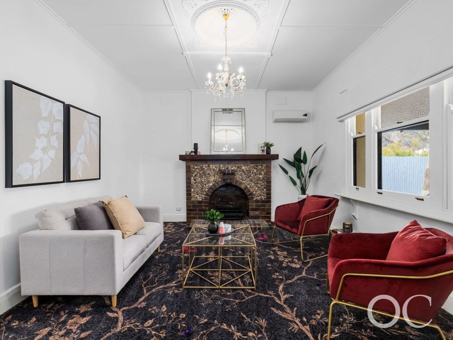 22 Dryden Road, Black Forest - Thumbnail 3