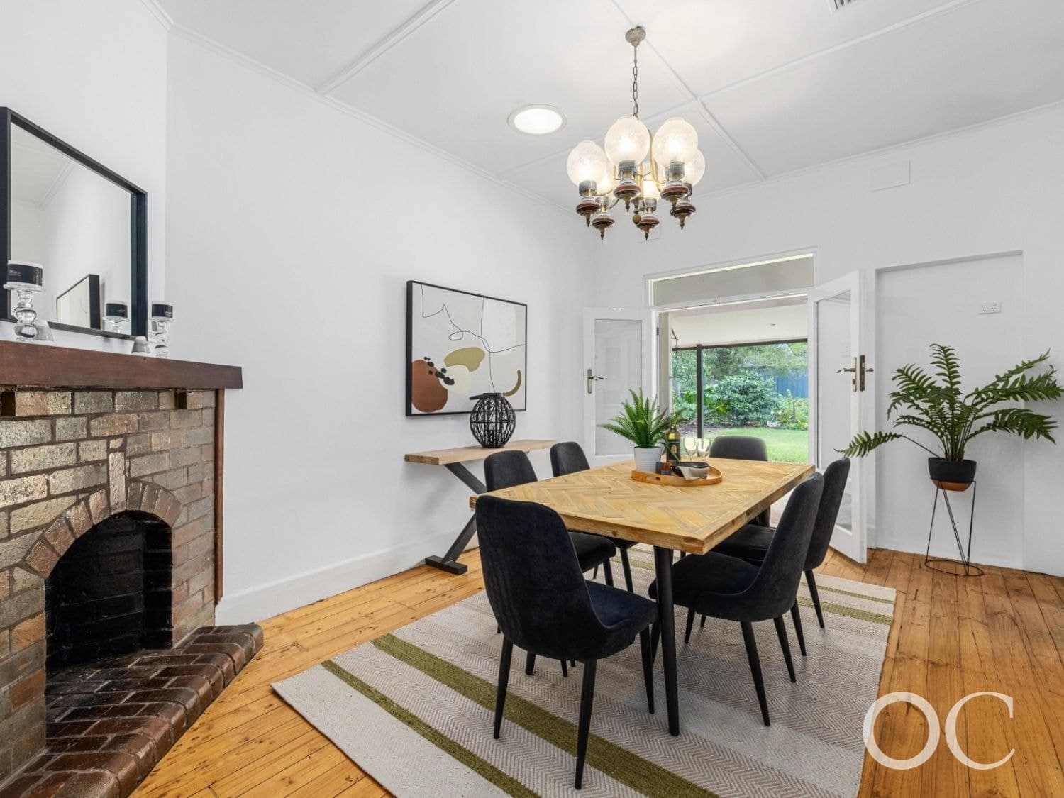 22 Dryden Road, Black Forest - Thumbnail 5