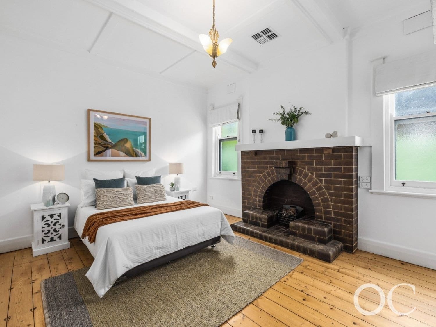 22 Dryden Road, Black Forest - Thumbnail 6