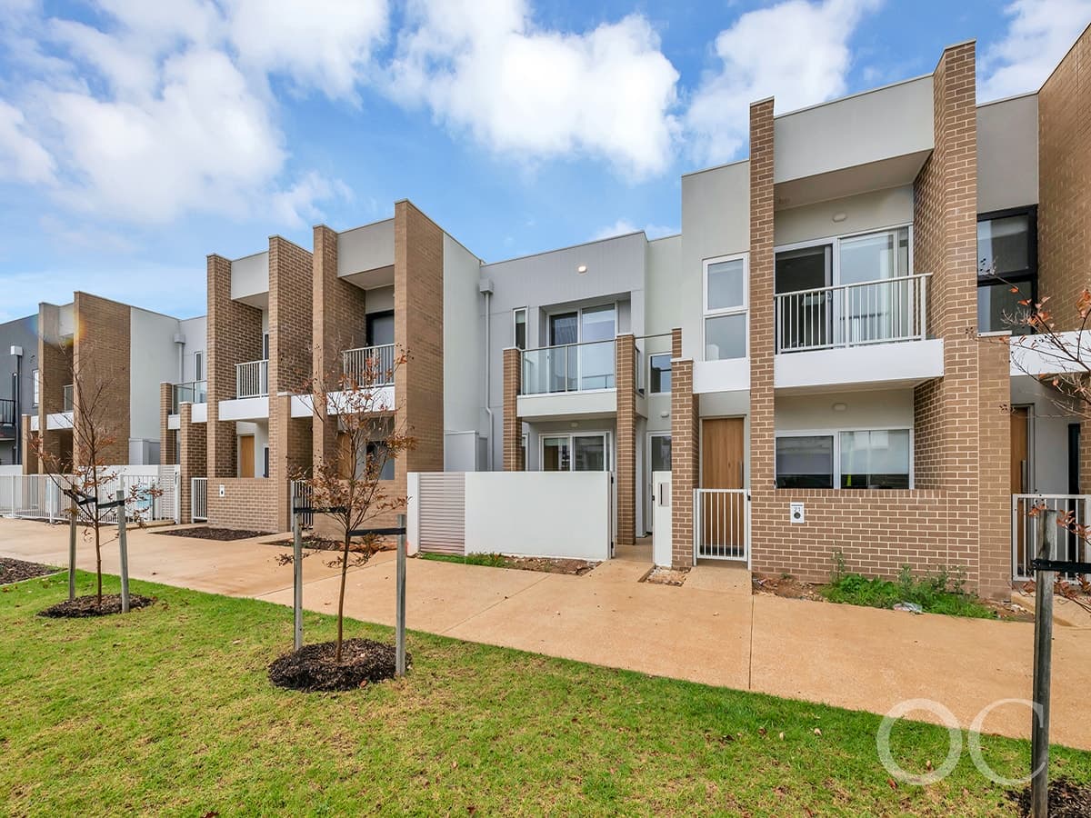 19 Oakden Avenue, Oakden - Image 1
