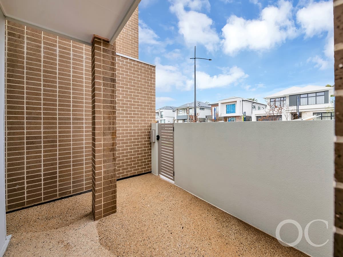 19 Oakden Avenue, Oakden - Thumbnail 2