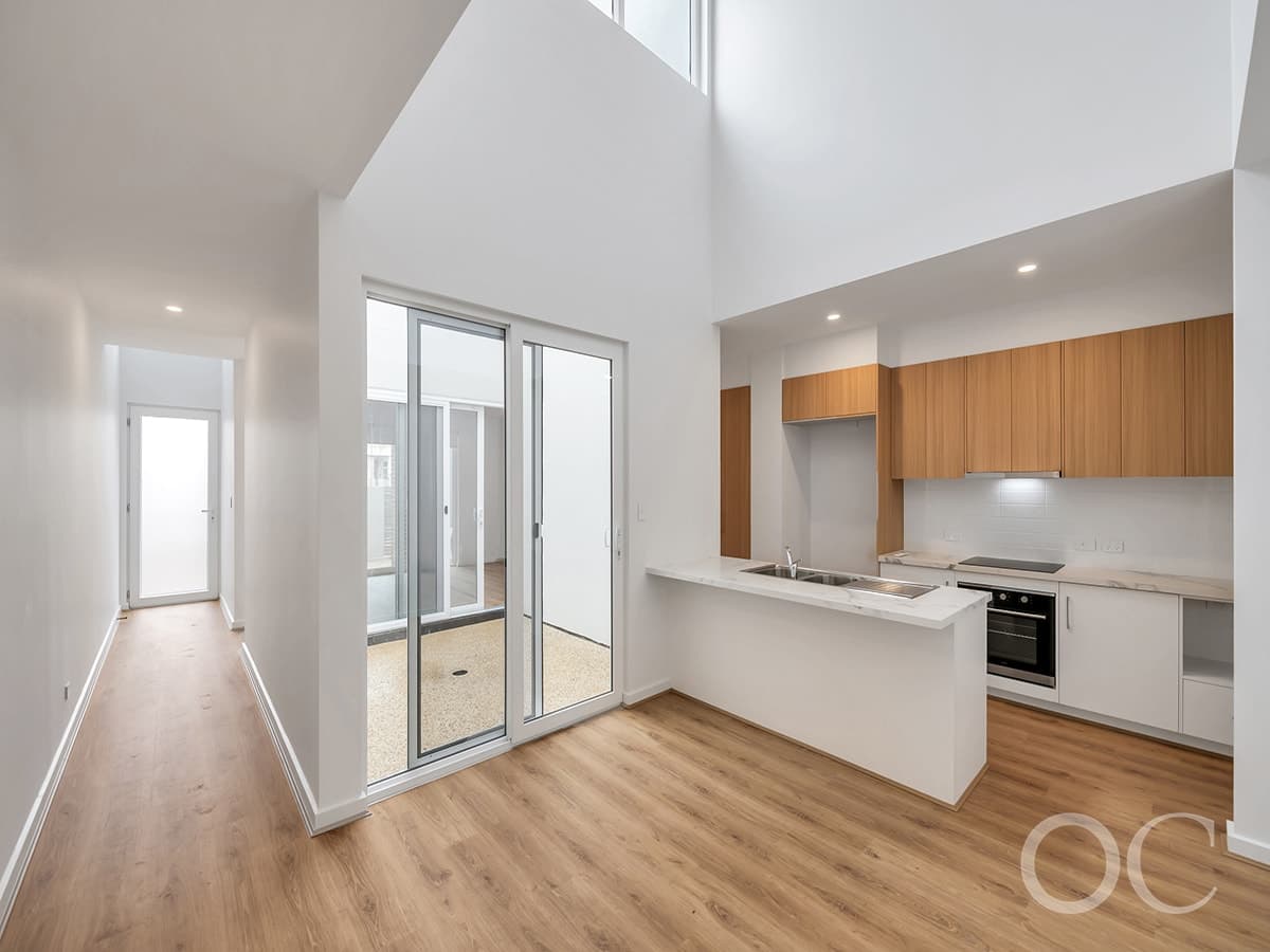 19 Oakden Avenue, Oakden - Thumbnail 4