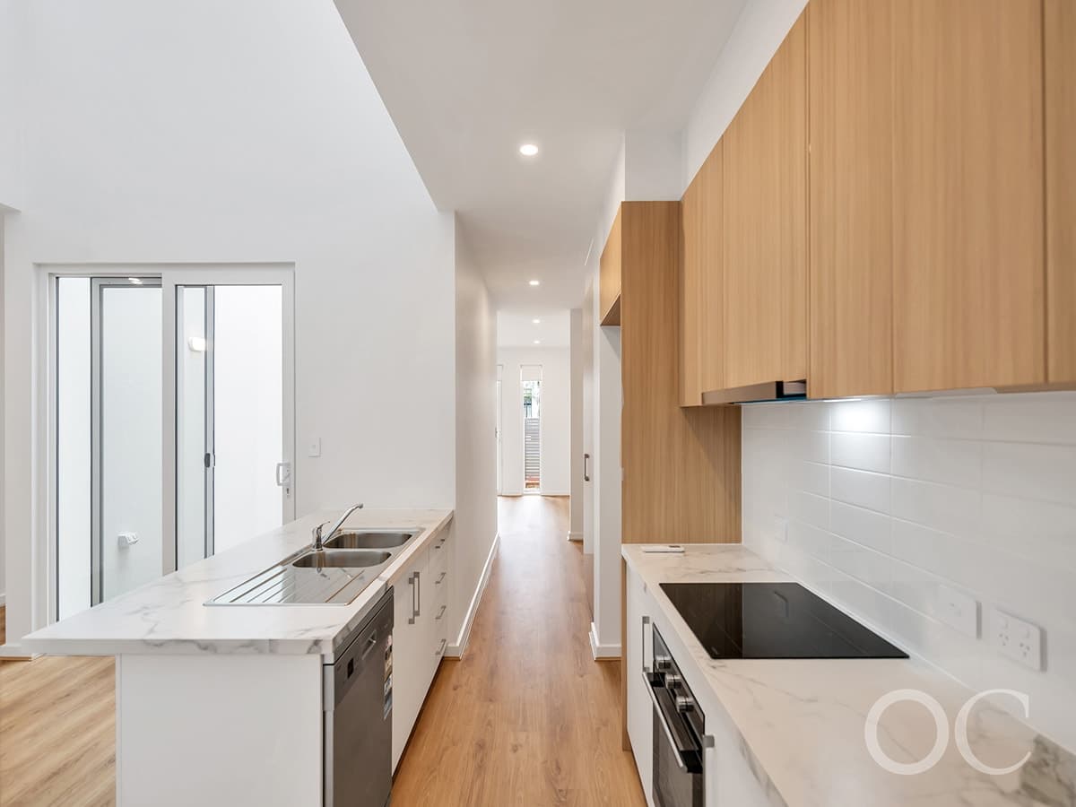 19 Oakden Avenue, Oakden - Thumbnail 5