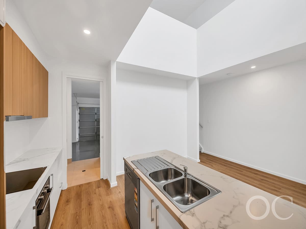 19 Oakden Avenue, Oakden - Thumbnail 6